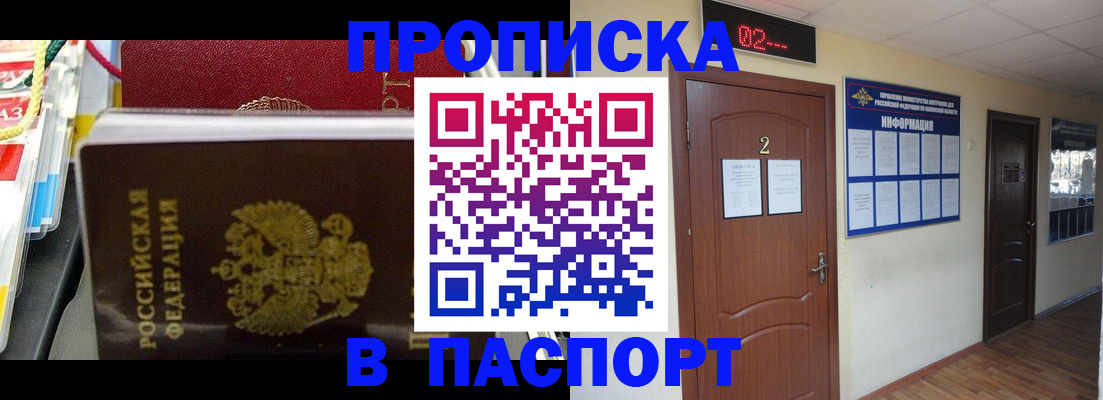 прописка гарантия в Ржеве